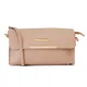 Beige__Lapis O Lupo