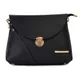 Black__Lapis O Lupo