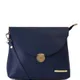 Blue__Lapis O Lupo