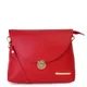 Red__Lapis O Lupo
