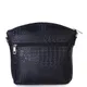 Black__Lapis O Lupo