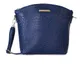 Blue__Lapis O Lupo