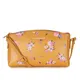 Mustard__Lapis O Lupo