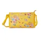 Yellow__Lapis O Lupo