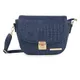 Blue__Lapis O Lupo