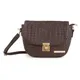 Brown__Lapis O Lupo