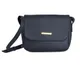 Black__Lapis O Lupo