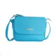 Turquoise__Lapis O Lupo
