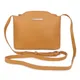 Mustard__Lapis O Lupo