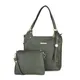 Green__Lapis O Lupo