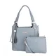 Grey__Lapis O Lupo