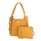 Mustard__Lapis O Lupo