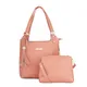 Pink__Lapis O Lupo