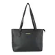 Black__Lapis O Lupo