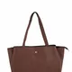 Brown__Lapis O Lupo