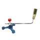 Chrome__Johnson Tools