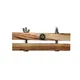 Wooden__Johnson Tools