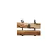 Wooden__Johnson Tools