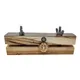 Wooden__Johnson Tools