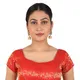 Red__blouse bazaar
