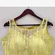 Yellow__blouse bazaar