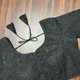 Black__blouse bazaar