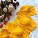 Yellow__blouse bazaar