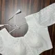 White__blouse bazaar