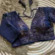 Navy__blouse bazaar