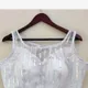 White__blouse bazaar