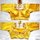 Yellow__blouse bazaar