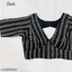 Black__blouse bazaar