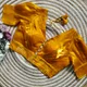 Yellow__blouse bazaar
