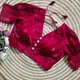 Pink__blouse bazaar
