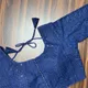 Navy__blouse bazaar