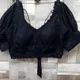 Black__blouse bazaar