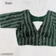 Green__blouse bazaar