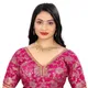 Pink__blouse bazaar