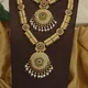 Multicolor__PINAK JEWEL
