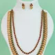 Multicolor__PINAK JEWEL