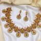 Maroon__PINAK JEWEL