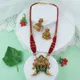 Green__PINAK JEWEL