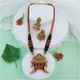 Multicolor__PINAK JEWEL