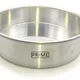 10 Inch__Prime Bakers and Moulders