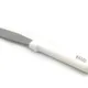 10 Inch__Prime Bakers and Moulders