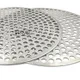 10 Inch__Prime Bakers and Moulders