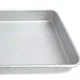 10x14 Inch__Prime Bakers and Moulders