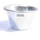 10x7 Cm__Prime Bakers and Moulders