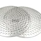 11 Inch__Prime Bakers and Moulders