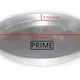 11 Inch__Prime Bakers and Moulders